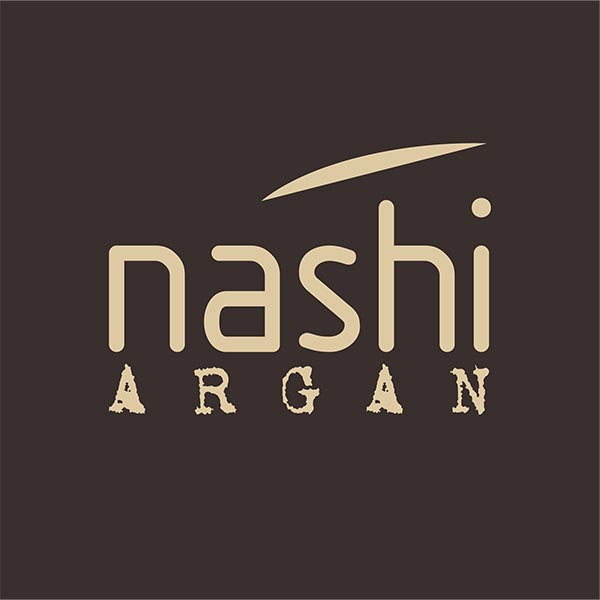 Original Aceite Argan Hidratante Nashi 100ml Cuidado Capilar –  MissCejasChile
