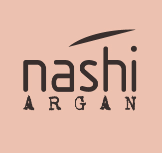 Nashi Argan - Espana