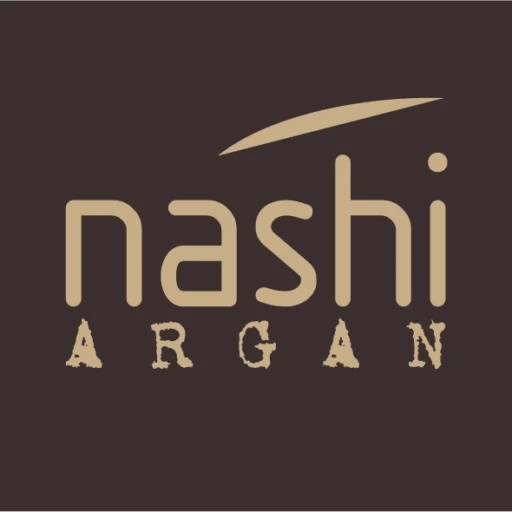 Nashi Argan - Italia