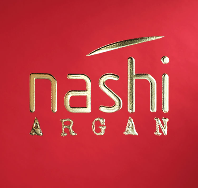 Nashi Argan - Italia